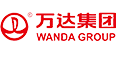 萬(wàn)達(dá)
