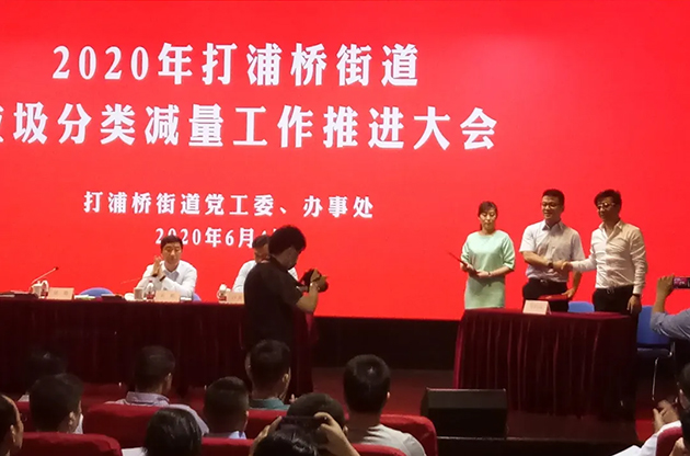 1624324828147781.jpg 640.jpg