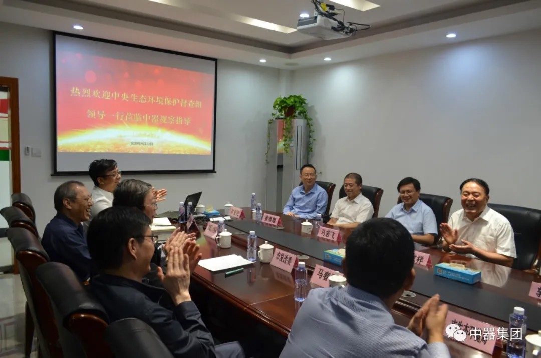 1624329926114603.jpg 1624329926114603.jpg