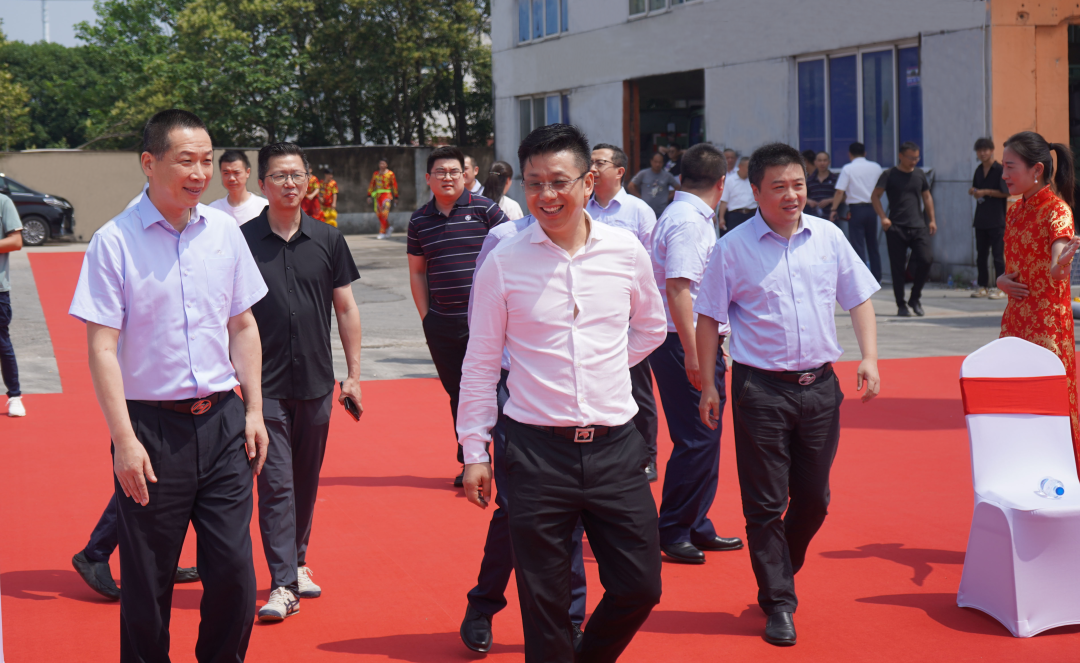 1687745077989692.png 640.png