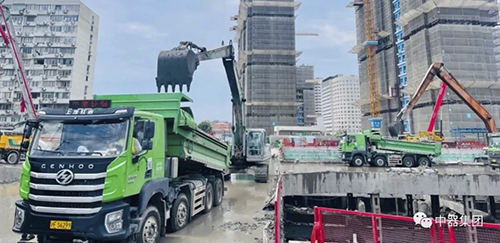 1690169751141351.jpg 640 (2).jpg