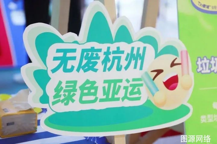 1697164963723658.jpg 640 (1).jpg