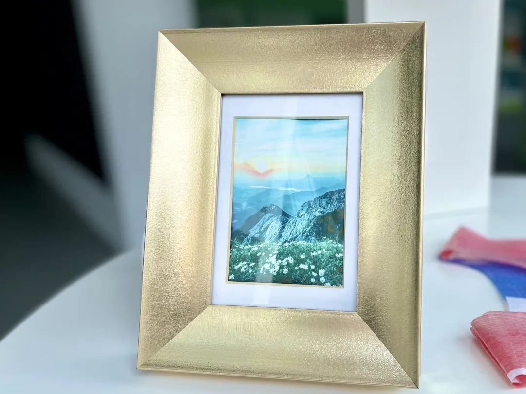 1697165512188422.jpg 640 (7).jpg