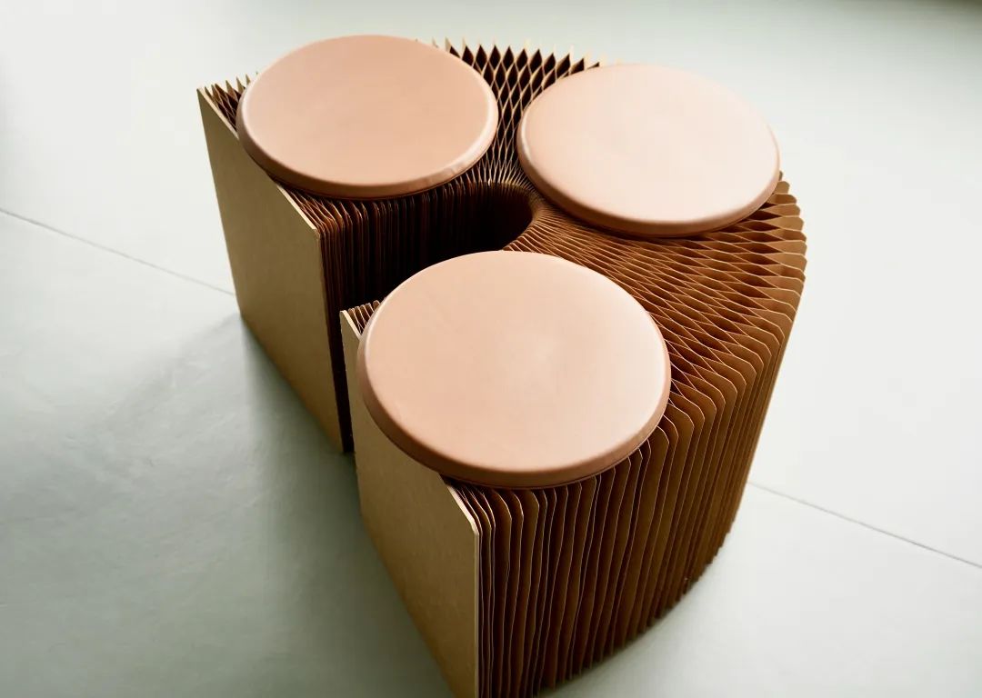 1697165630148498.jpg 640 (10).jpg