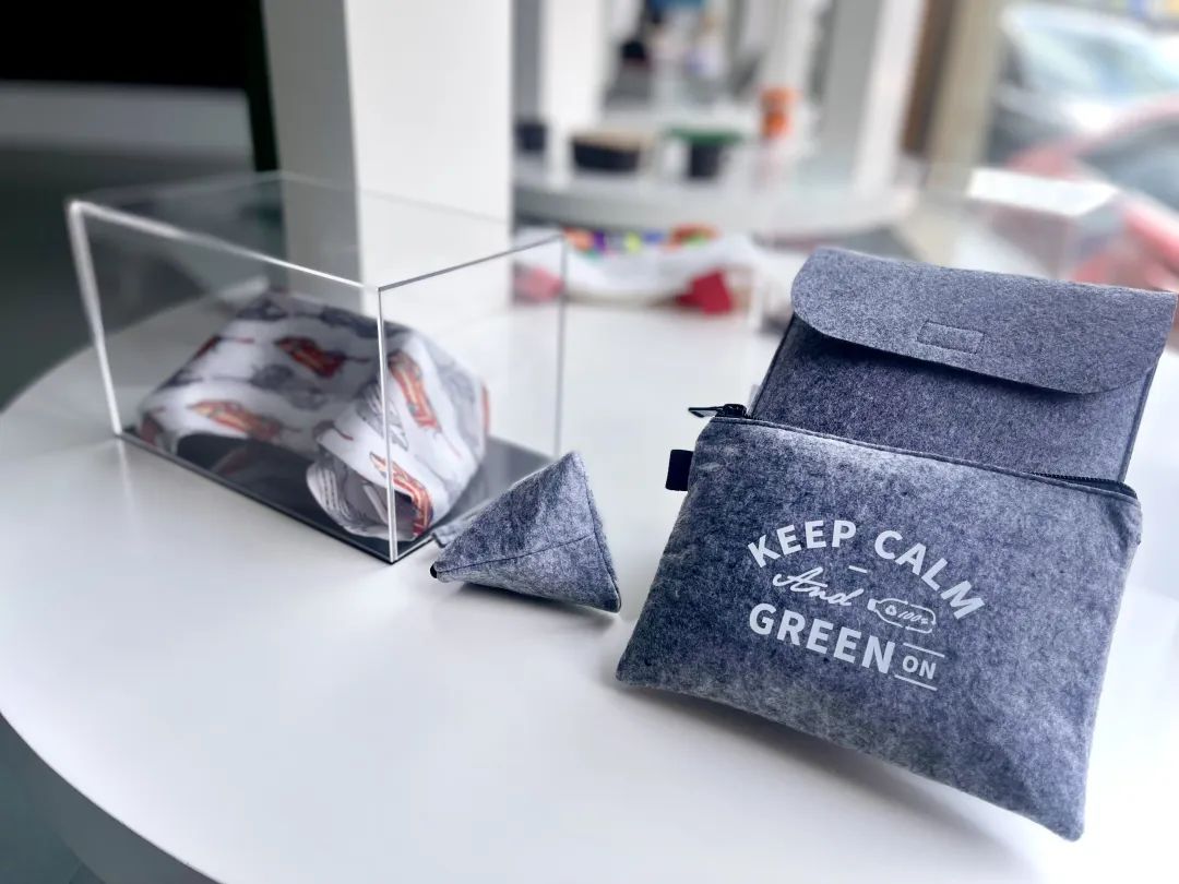 1697175701853452.jpg 640 (11).jpg