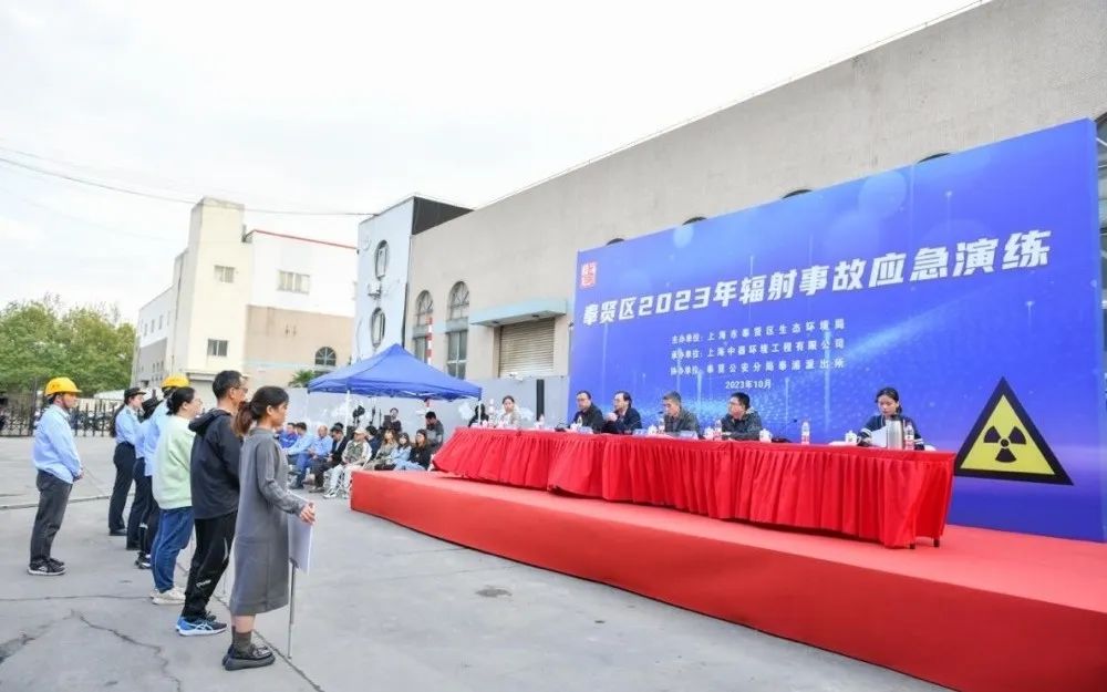 1698636167251487.jpg 微信圖片_20231030112112.jpg