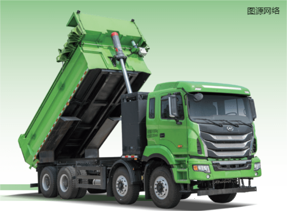 1701660977351035.png 2.png