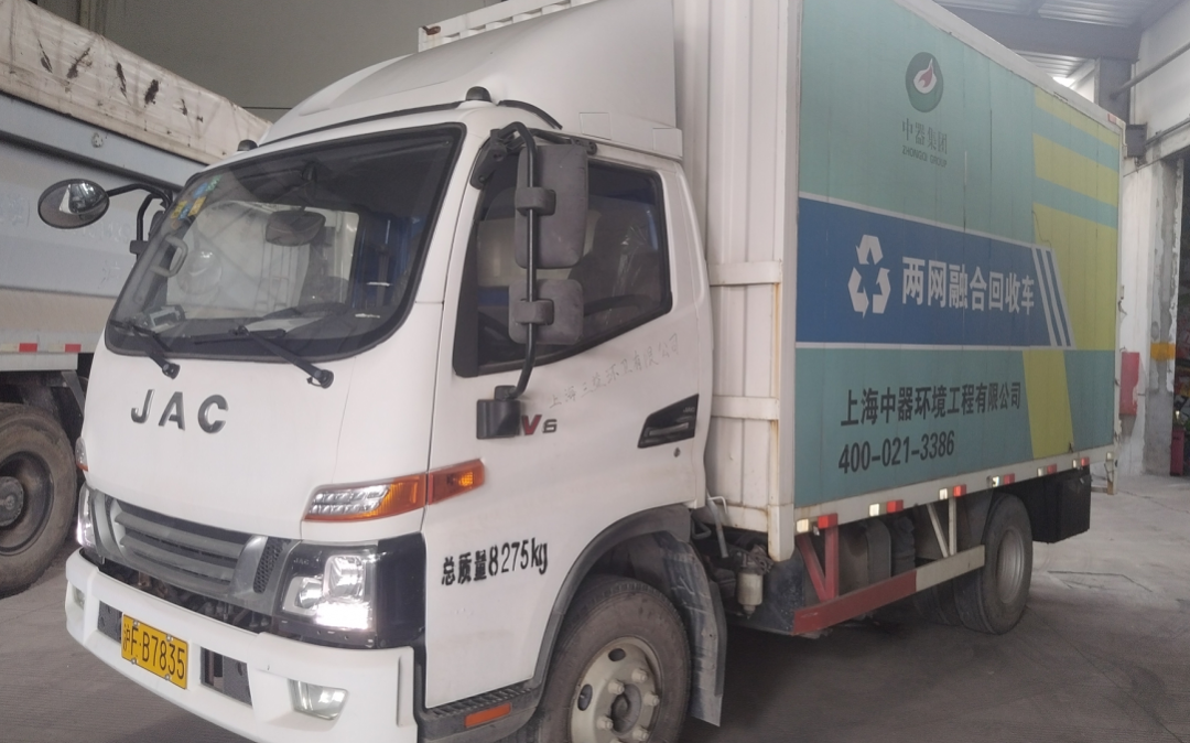 1701661274303661.png 6.png