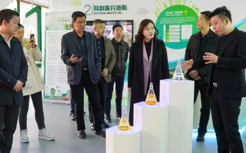 1701662690959263.png 2.png