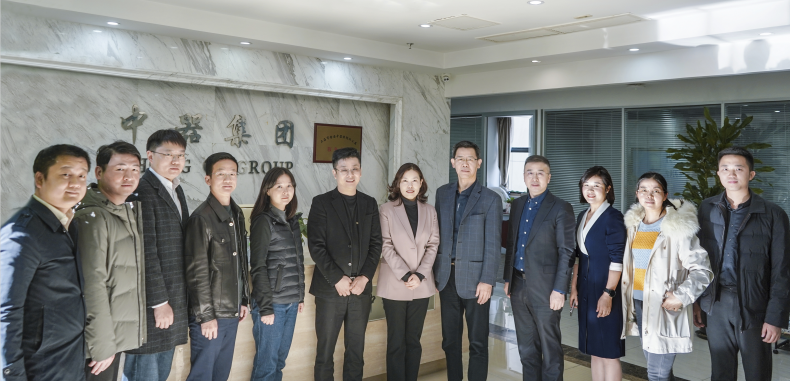 1701662781350444.png 7.png