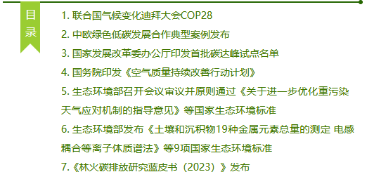 1702879232927290.png screenshot.png