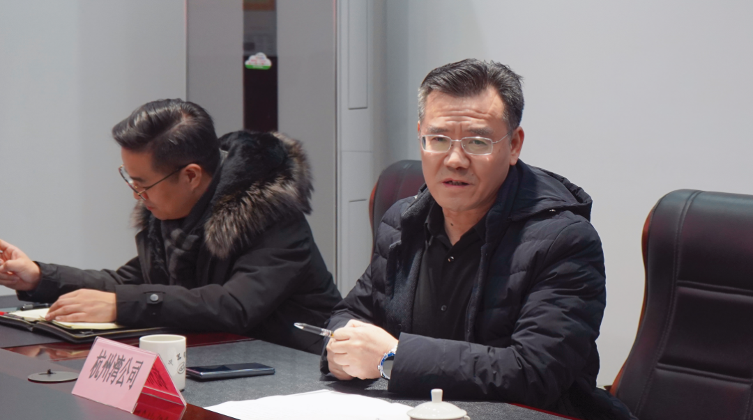 1703817192163513.png 4.png