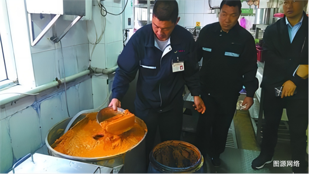 1705376432141561.png 7.png