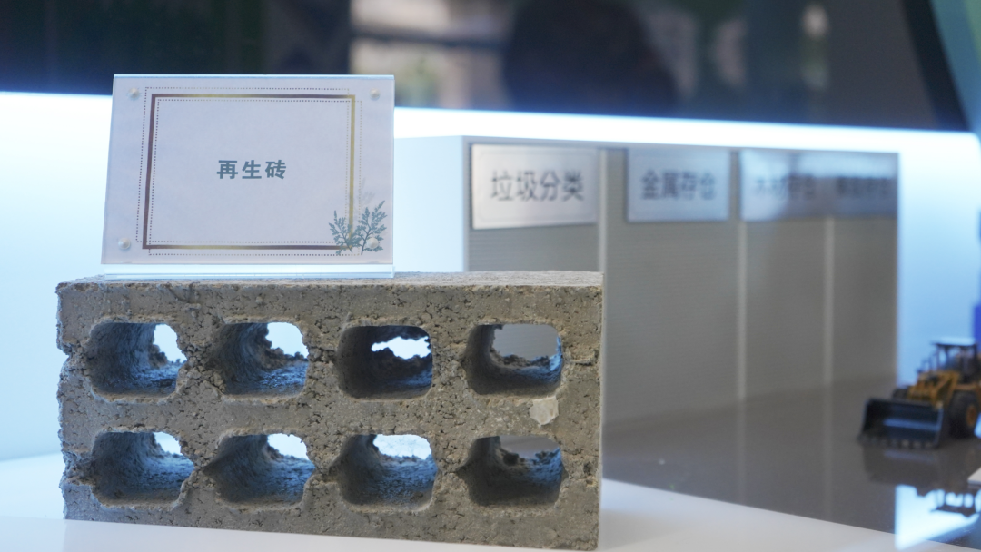 1705376644860834.png 11.png