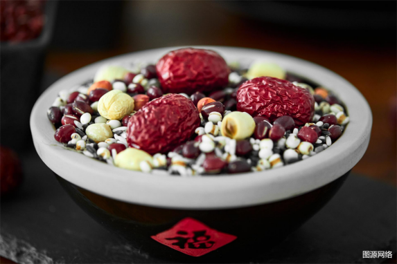 1706607194533261.png 640.png