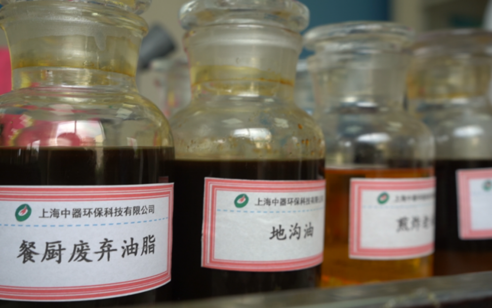 1706607405116415.png 微信圖片_20240130172928.png