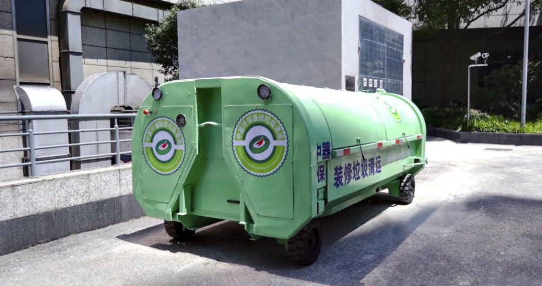 1706609783405895.jpg 5.jpg