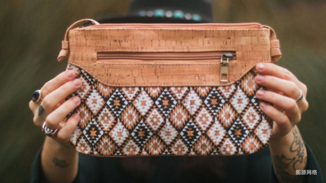 1707284539836606.png 2.png