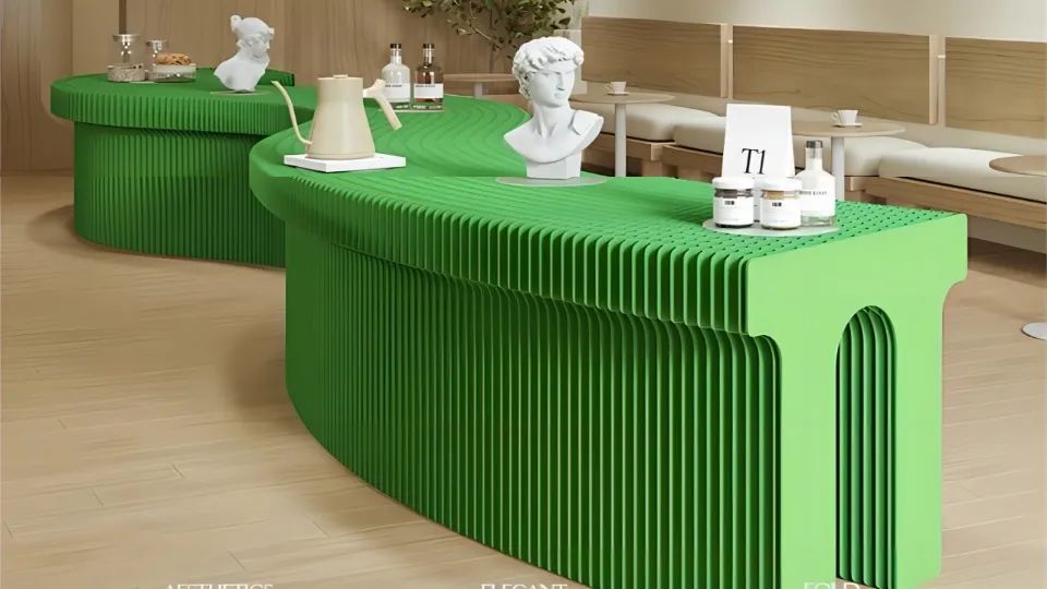 1707284865165853.jpg 6.jpg