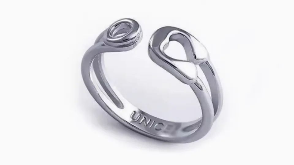 1707284882158242.jpg 8.jpg