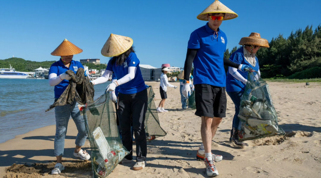 1707287251676124.png 2.png