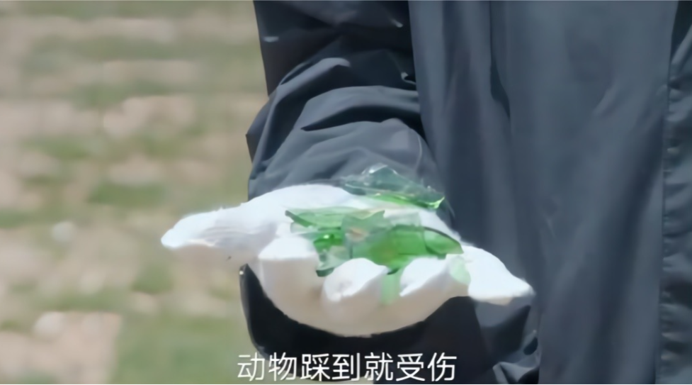 1707287255255943.png 3.png