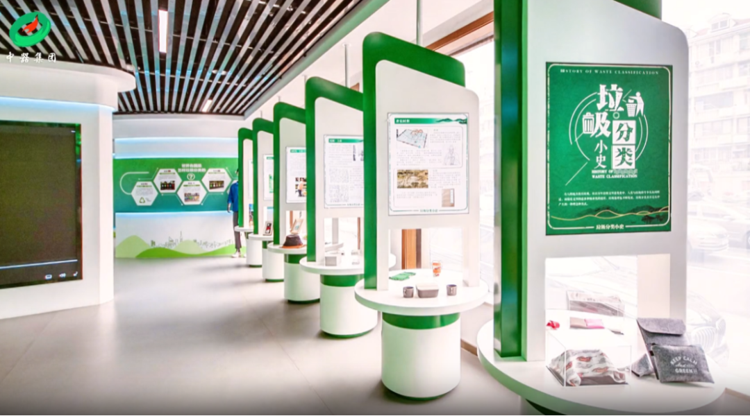 1707287395609638.png 7.png