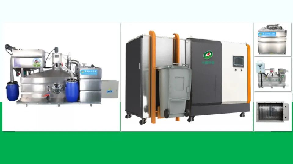 1710499621634788.jpg 3.jpg