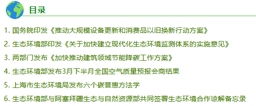 1711335086629329.png 2.png