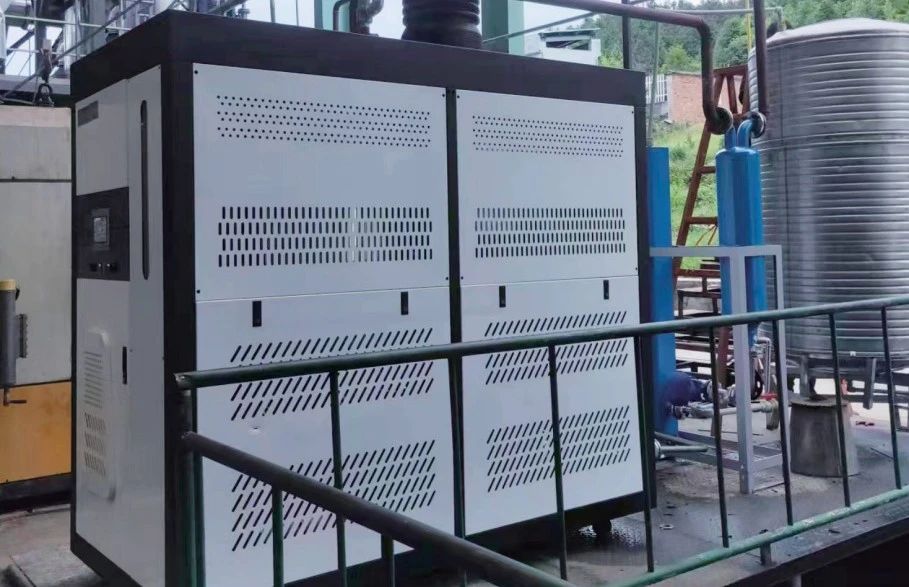 1712549241831438.jpg 6.jpg