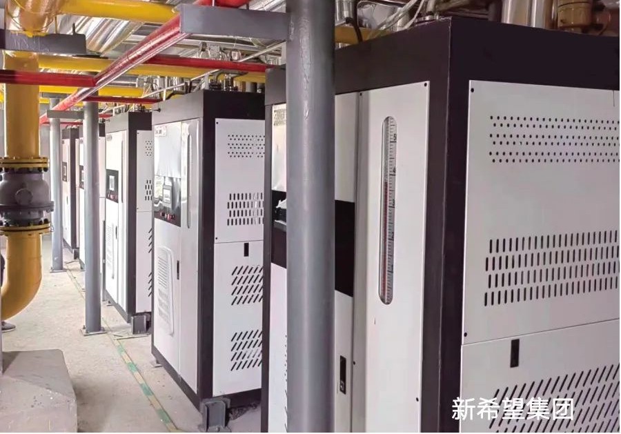 1712549257417622.jpg 7.jpg