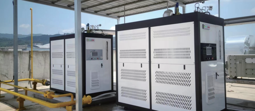 1713426214303920.png 640 (4).png