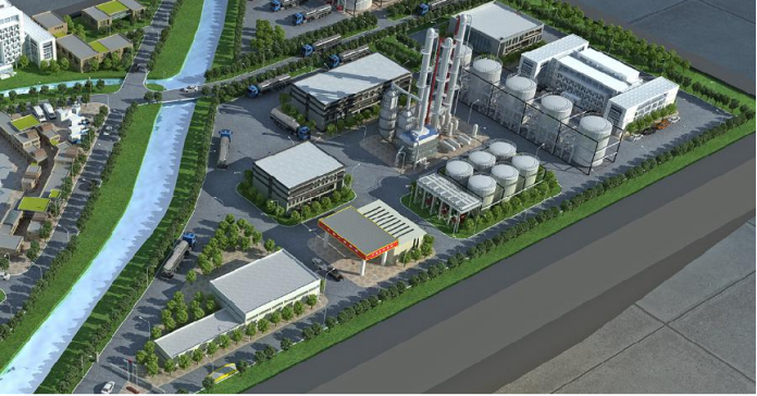 1716777002868396.png 640 (1).png