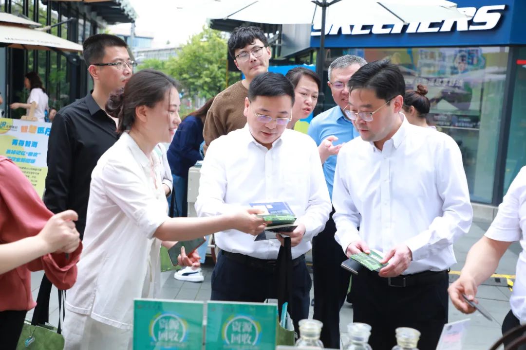 1716779443809473.jpg 6.jpg