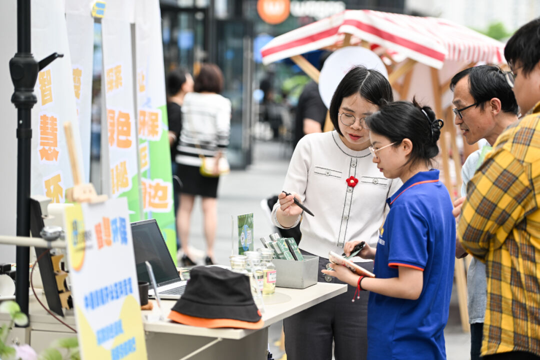 1716779502470646.jpg 7.jpg