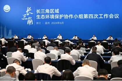 1718593529296645.png 微信圖片_20240617110141.png