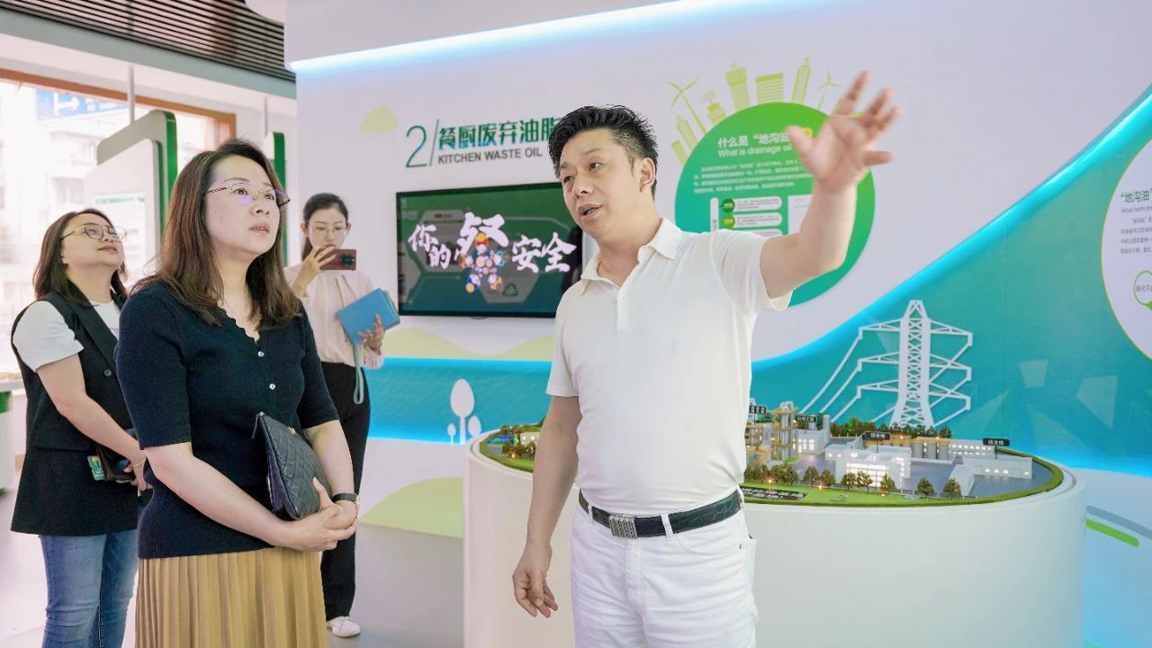 1721268390763307.jpg 2.jpg