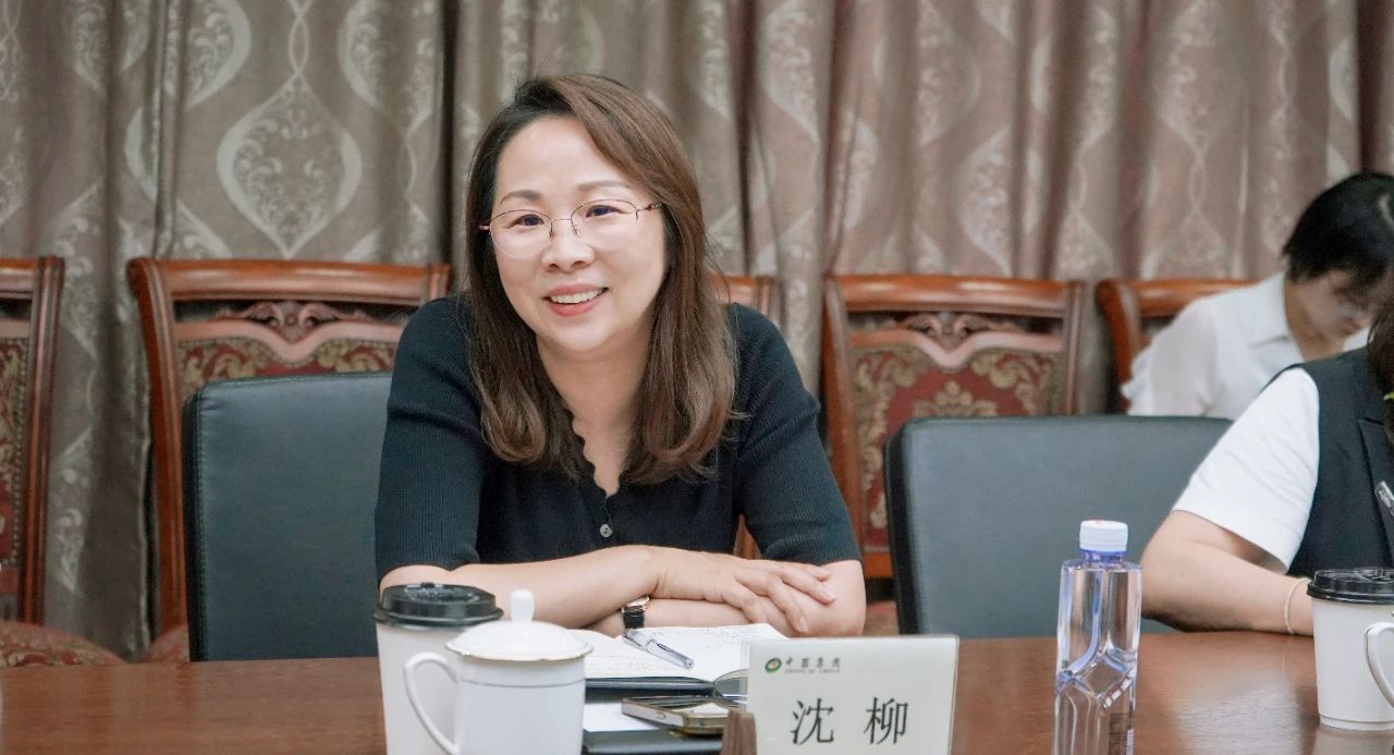 1721268419630300.jpg 4.jpg