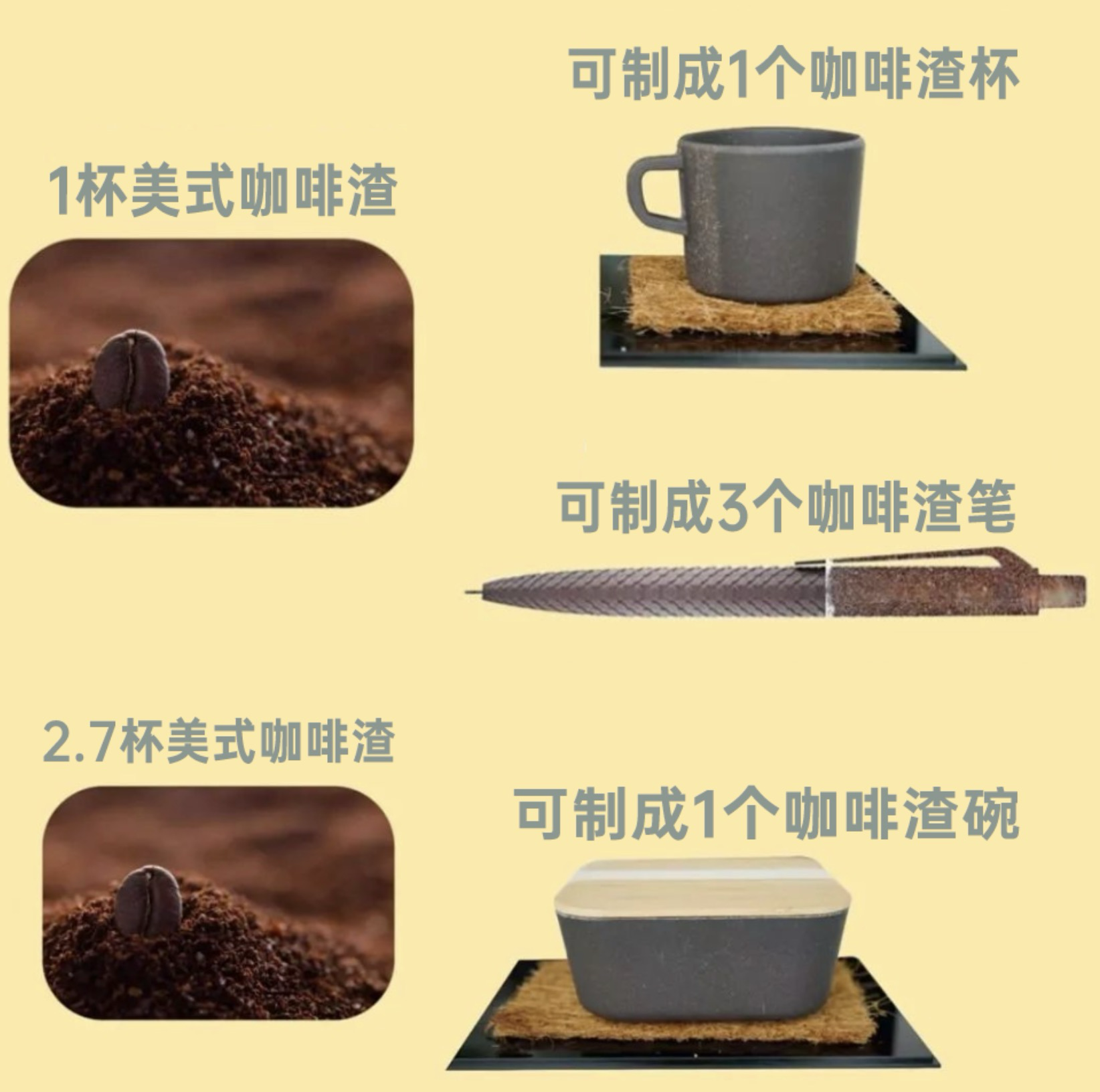 1721270932535197.png 5.png