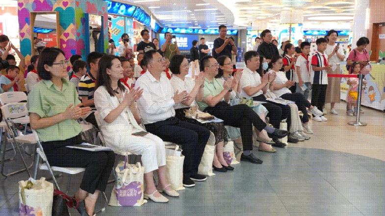 1723425068368387.png 微信截圖_20240812090918.png