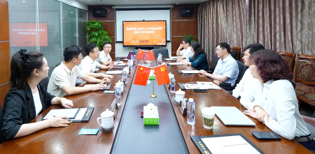 1726275822981066.png 微信截圖_20240914085550.png