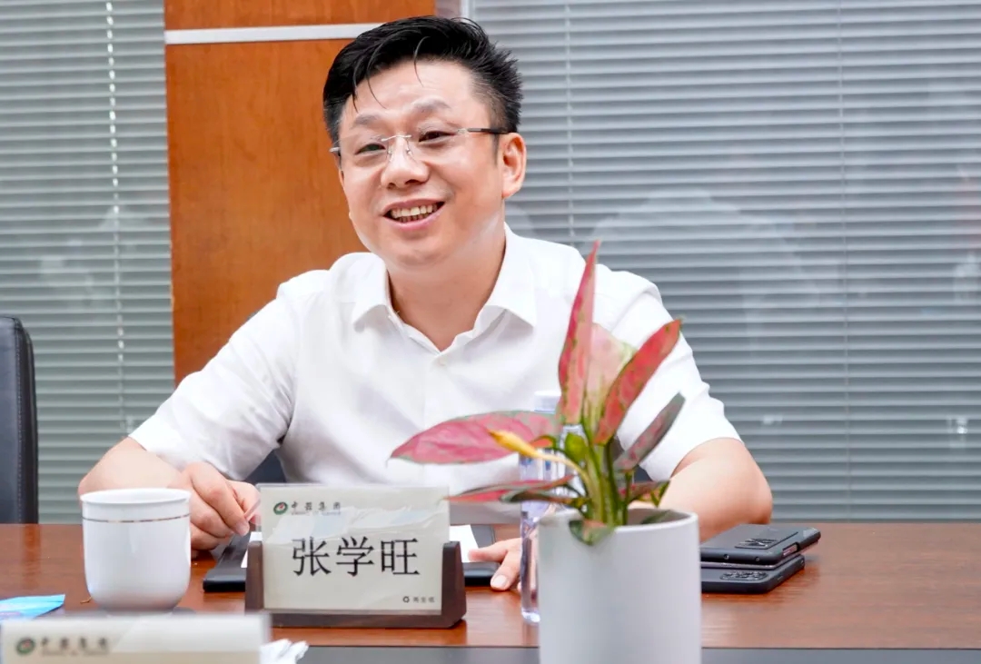 1726275886958861.png 微信截圖_20240914085519.png