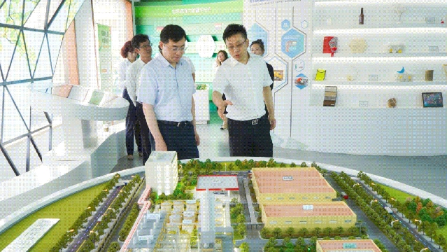 1726275937909817.png 微信截圖_20240914085433.png