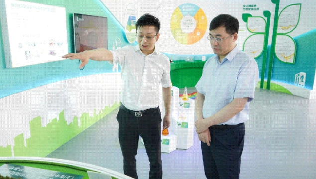 1726275948151082.png 微信截圖_20240914085444.png