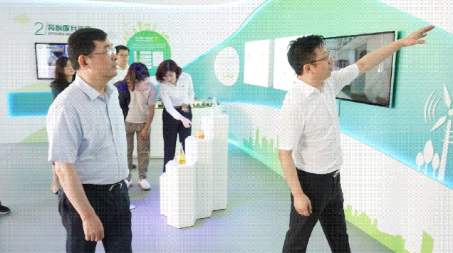 1726275958611455.png 微信截圖_20240914085458.png