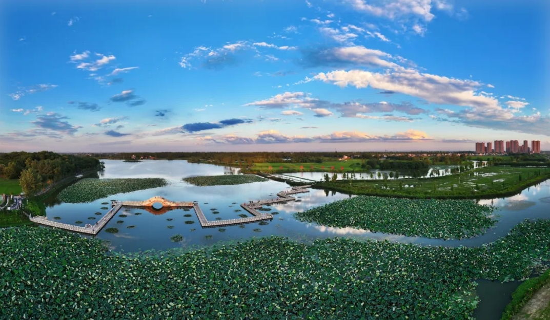 1728634234329780.png 微信截圖_20241011160612.png