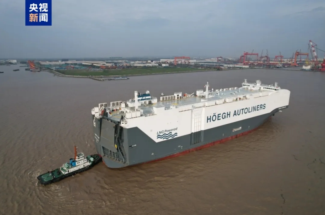 1729937827674884.png 微信截圖_20241026180043.png