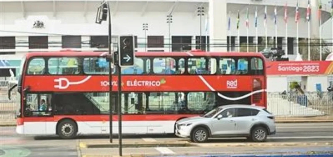 1729938388667395.png 微信截圖_20241026182237.png