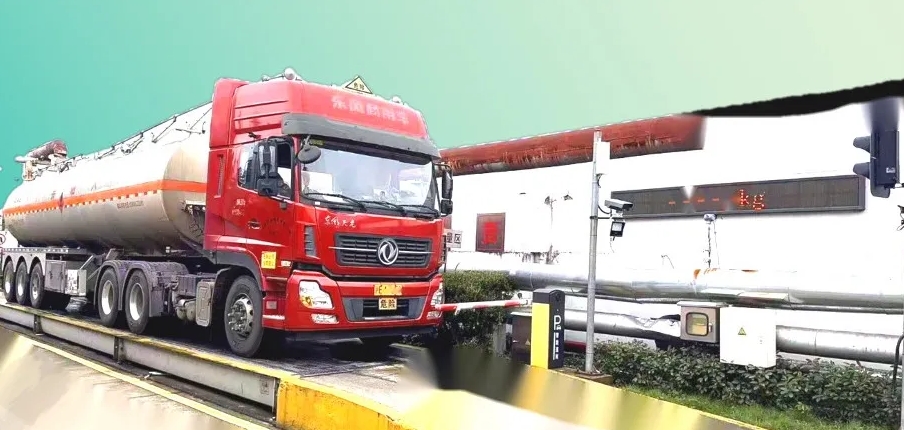 1729938550230769.png 微信截圖_20241026182330.png