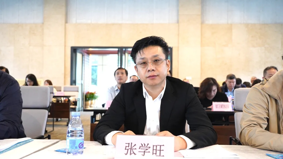 1730081480636660.png 微信截圖_20241028100848.png